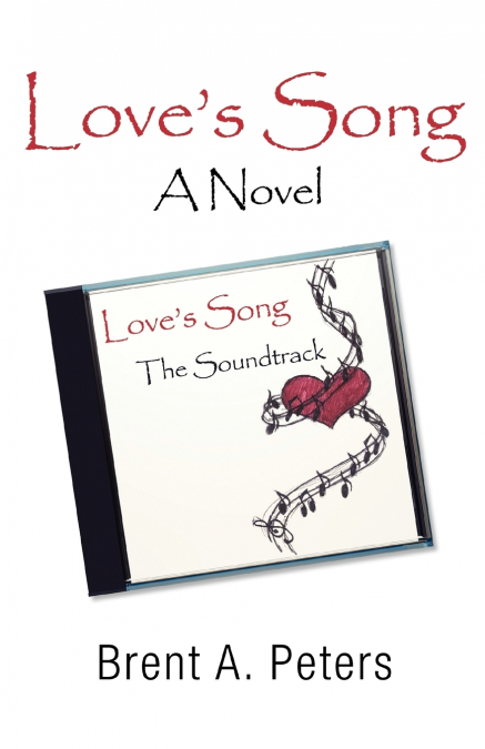 Love’s Song