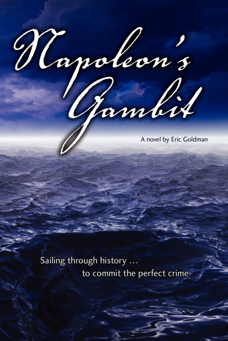 Napoleon’s Gambit