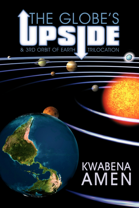 The Globe’s Upside