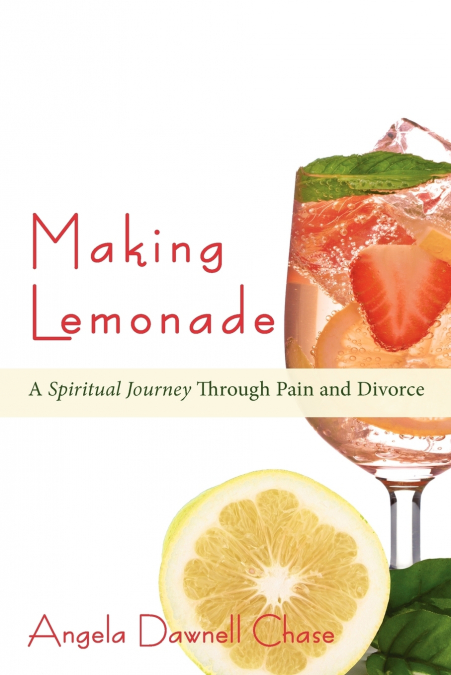 Making Lemonade