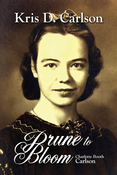Prune To Bloom