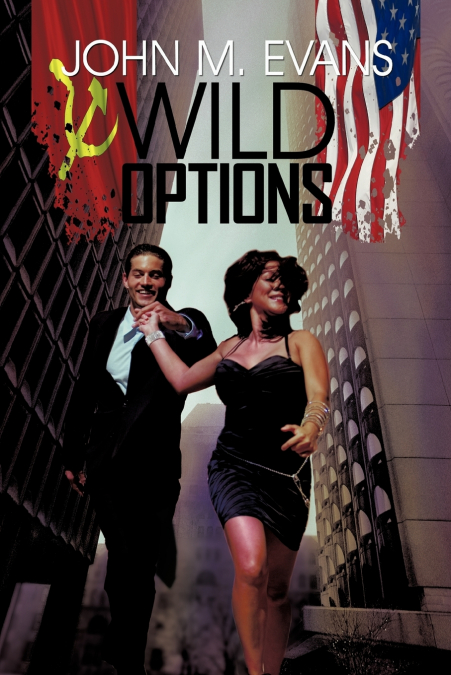 Wild Options