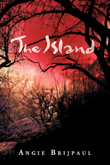 The Island