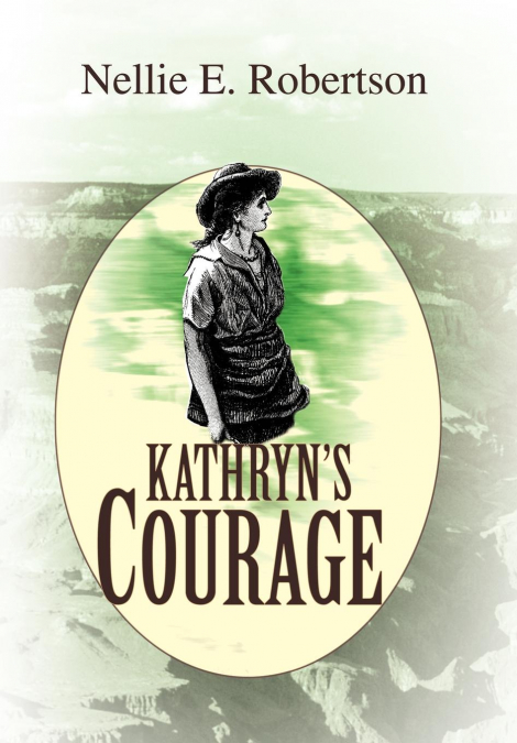 Kathryn’s Courage