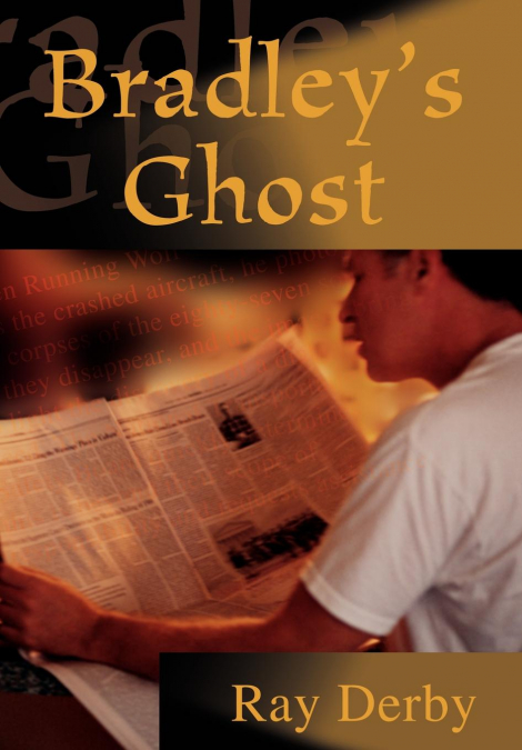 Bradley’s Ghost