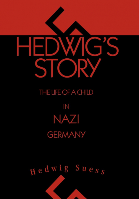 Hedwig’s Story