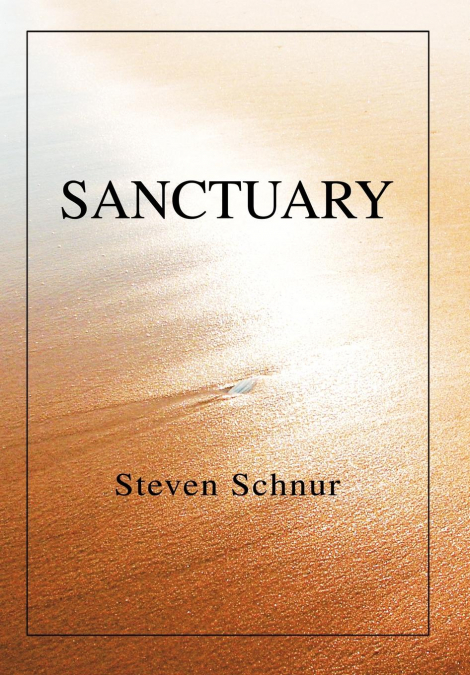 Sanctuary