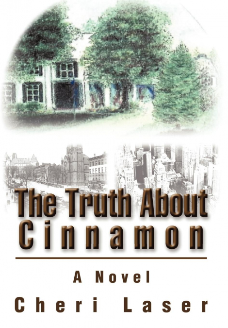 The Truth about Cinnamon