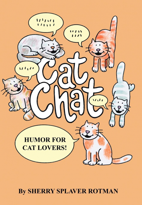 Cat Chat