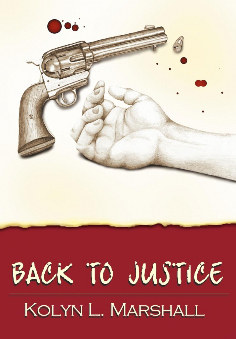 Back to Justice