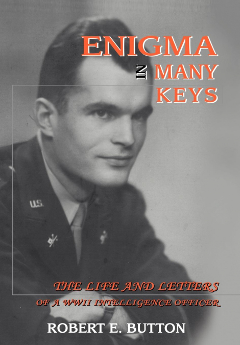 Enigma in Many Keys