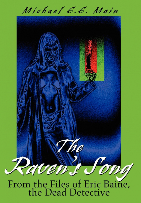 The Raven’s Song