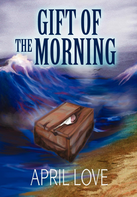 Gift of the Morning