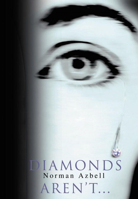 Diamonds Aren’t...