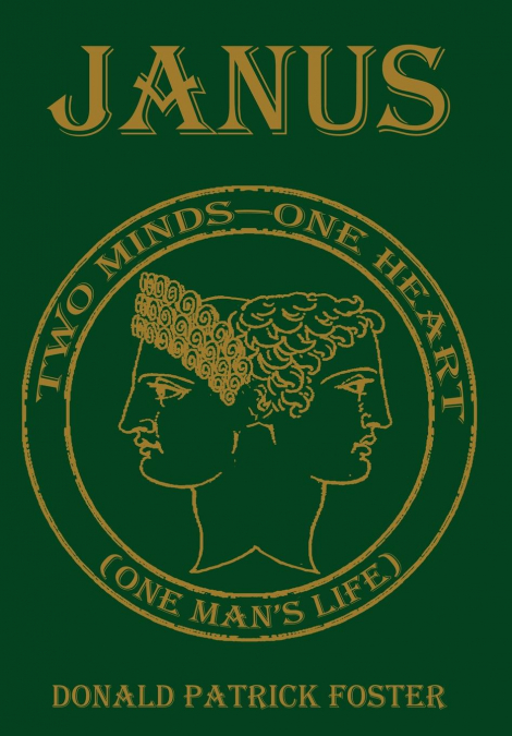 Janus