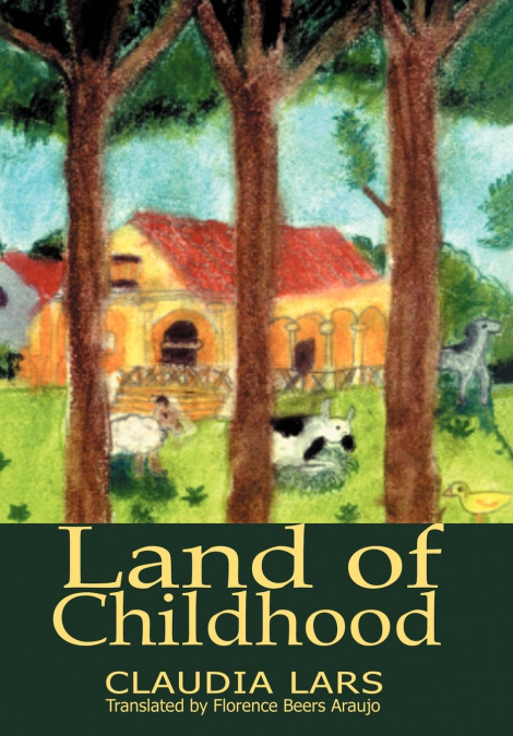 Land of Childhood