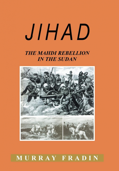 Jihad