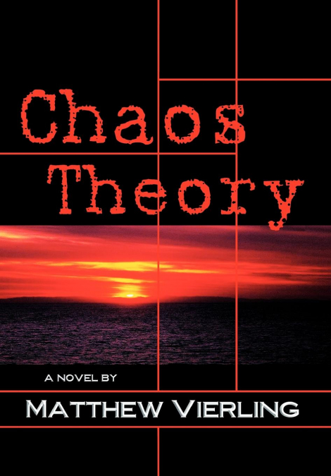 Chaos Theory