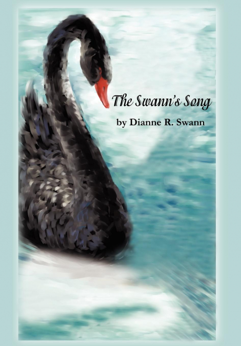 The Swann’s Song