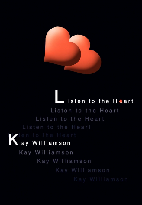 Listen to the Heart