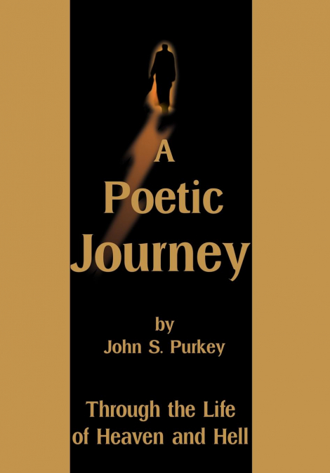 A Poetic Journey