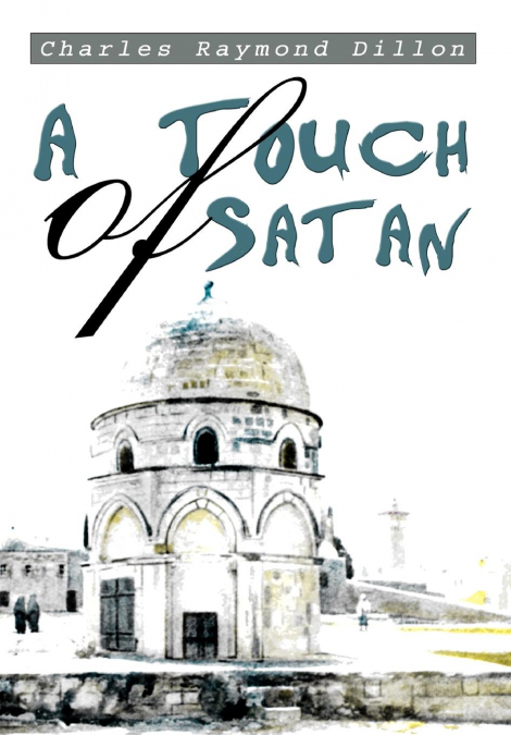 A Touch of Satan