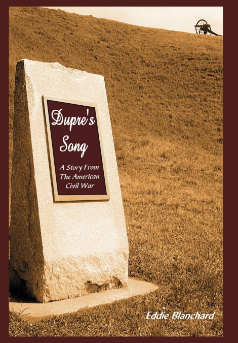 Dupre’s Song