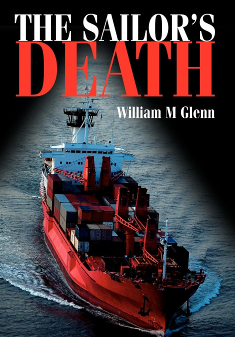 The Sailor’s Death