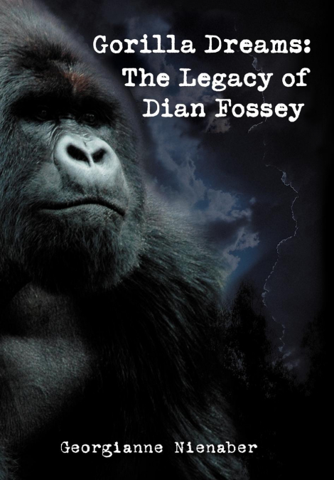 Gorilla Dreams