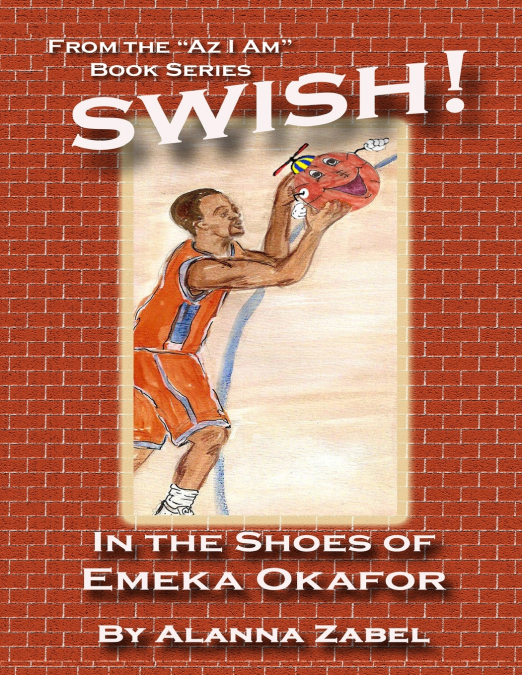 Swish!