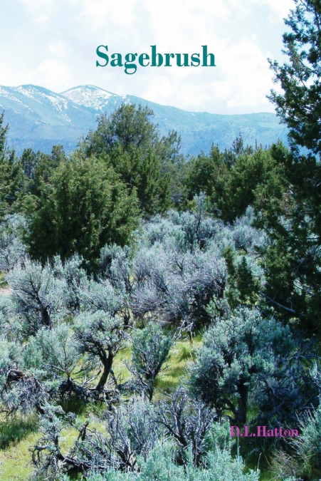 Sagebrush