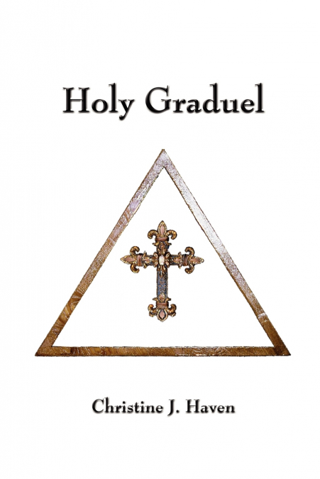 Holy Graduel