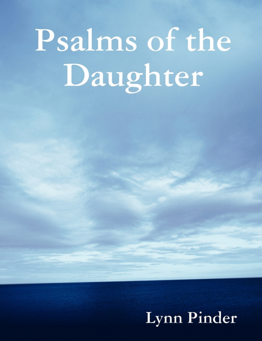 Psalms of the Daughter