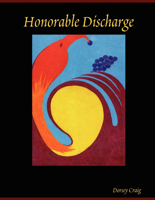 Honorable Discharge