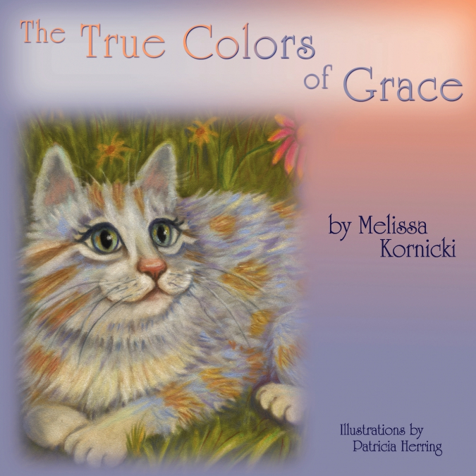 The True Colors of Grace