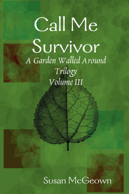 Call Me Survivor