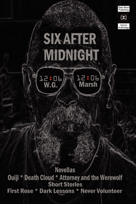Six After Midnight