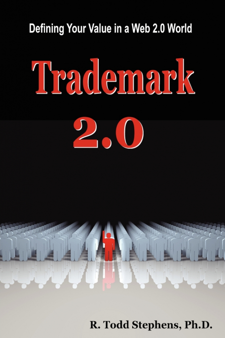 Trademark 2.0