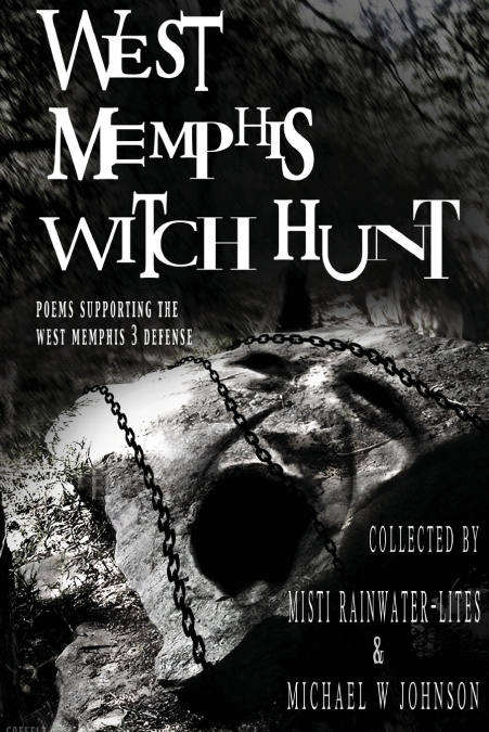 West Memphis Witch Hunt