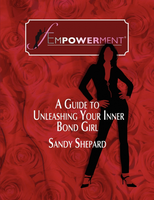 fEmpowerment