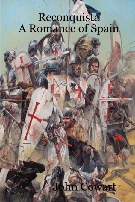Reconquista