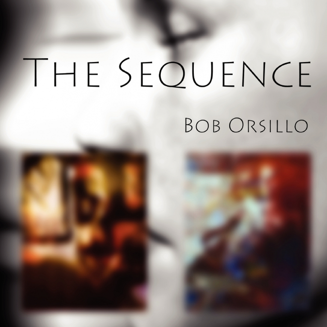 The Sequence