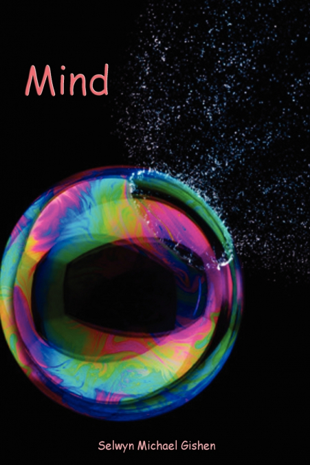 Mind