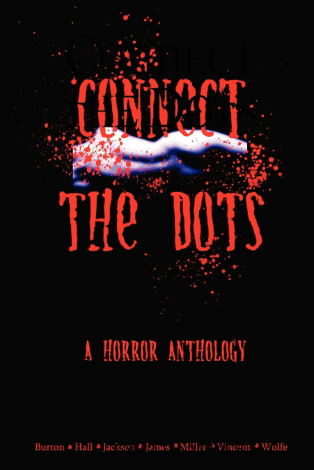 Connect the Dots