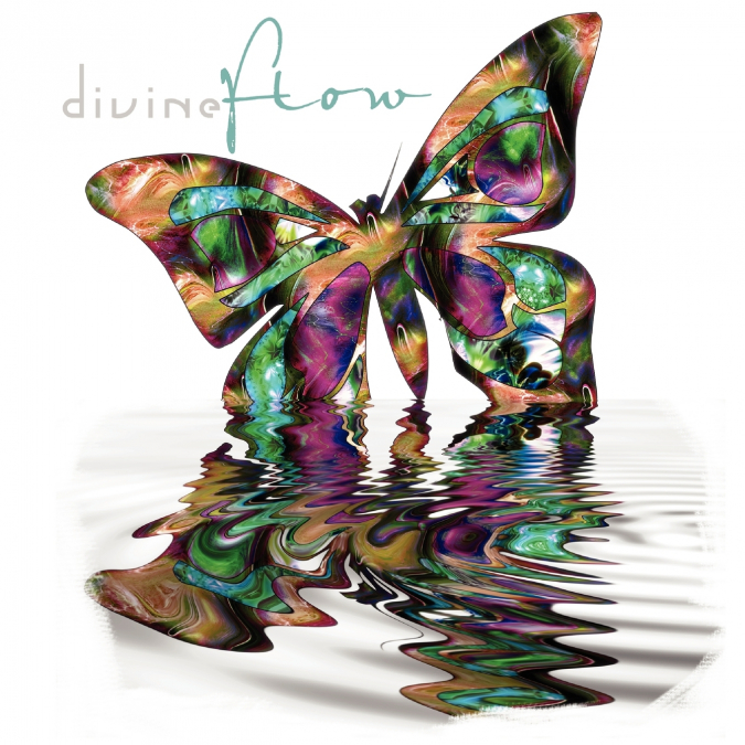 Divine Flow