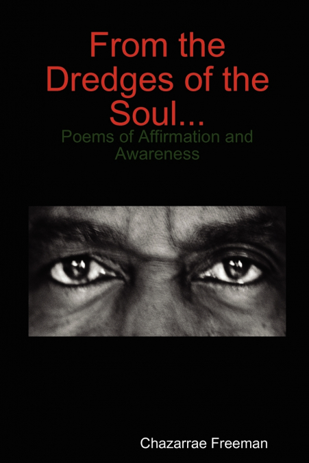 From the Dredges of the Soul