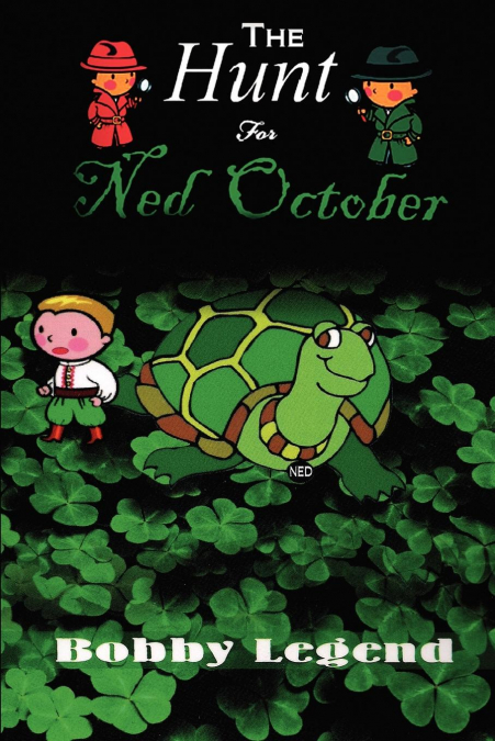 The Hunt for Ned October