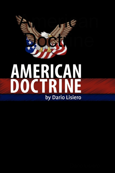 American Doctrine