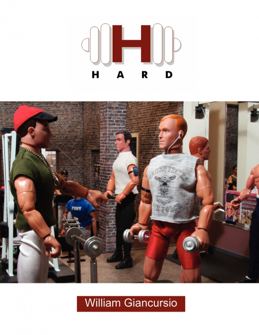 Hard