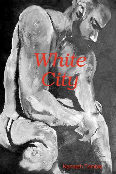 White City
